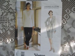 VOGUE KLEIN PATT_01